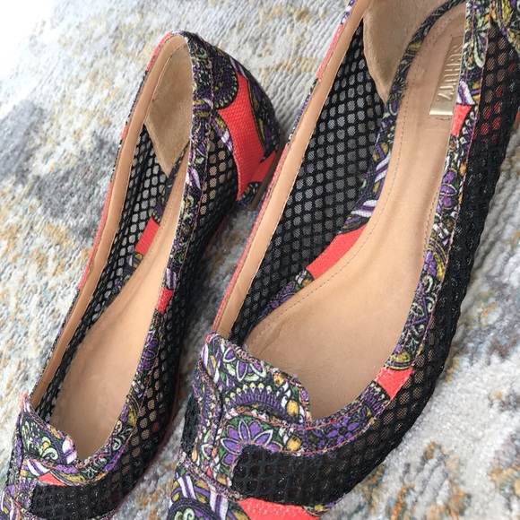 Original Flats - Picture 3 of 5